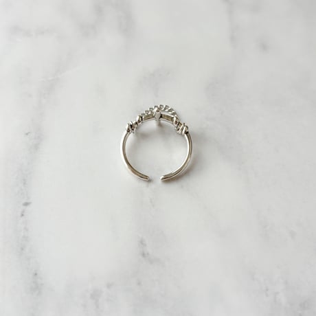 ring 322