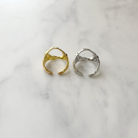 ring 284