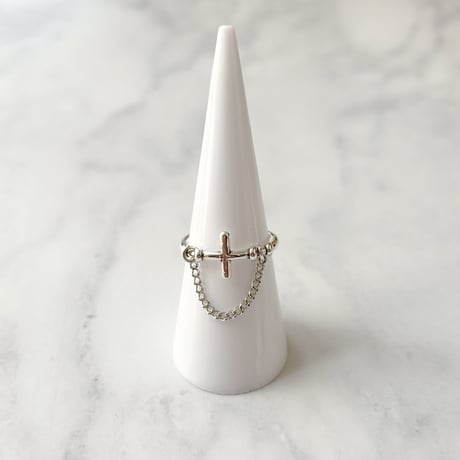 ring 322