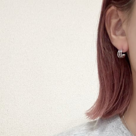 pierce 356
