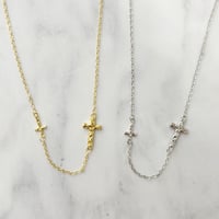 necklace 080
