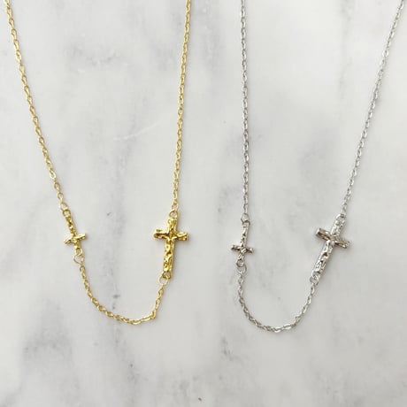 CATEGORY necklace | Accessory UMI
