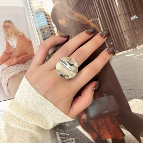 ring 301