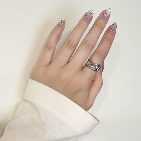 ring 340
