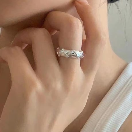 ring 270