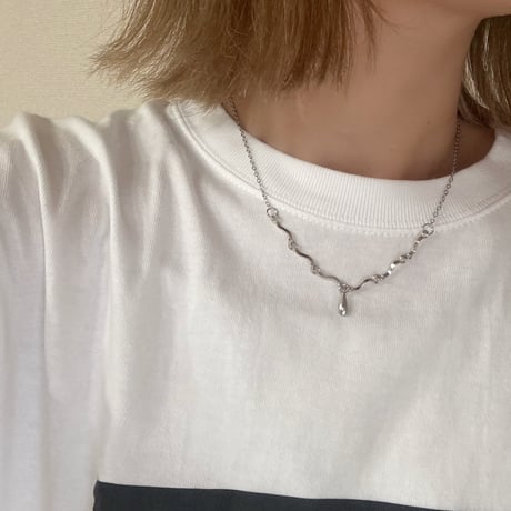 necklace 082