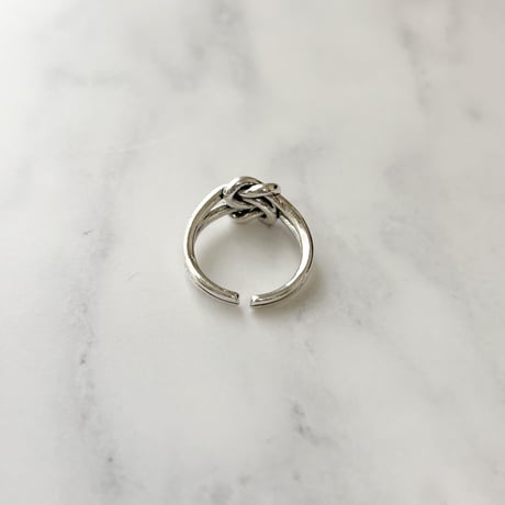 ring 286
