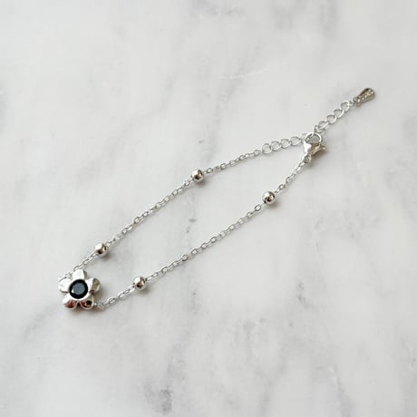 bracelet 054