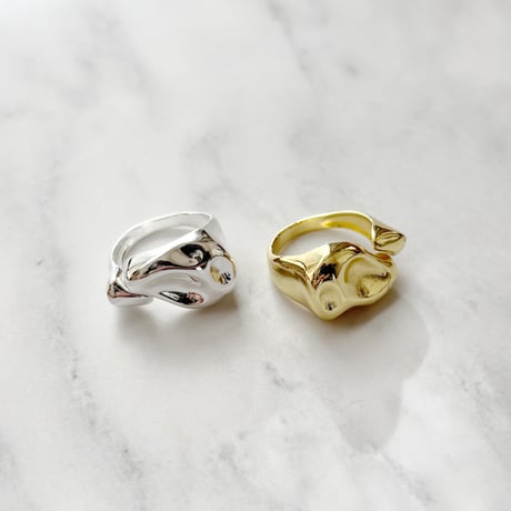 ring 259