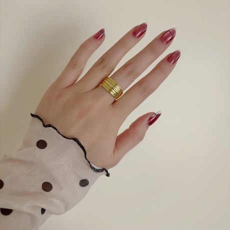ring 267