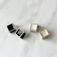 pierce 379