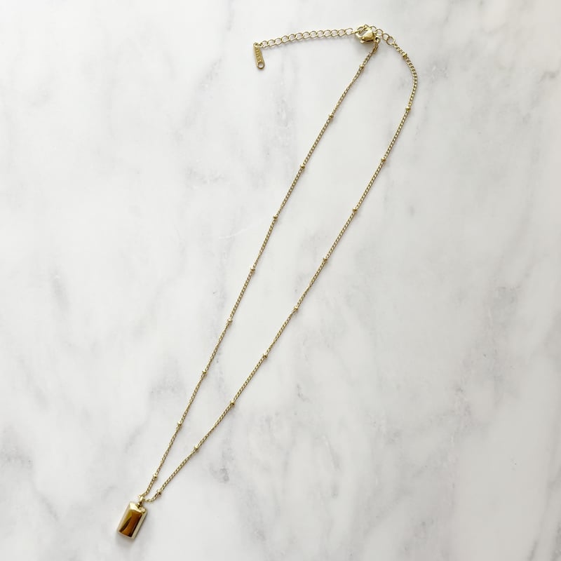 necklace 066 | Accessory UMI