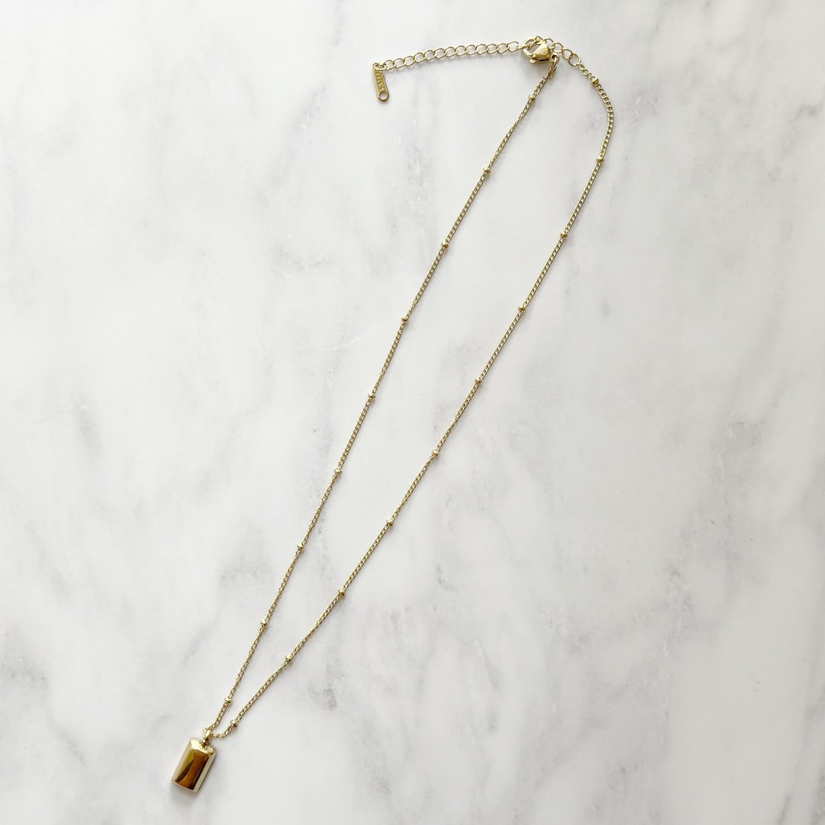 アクセサリー user_0661687f necklace 066 | Accessory UMI
