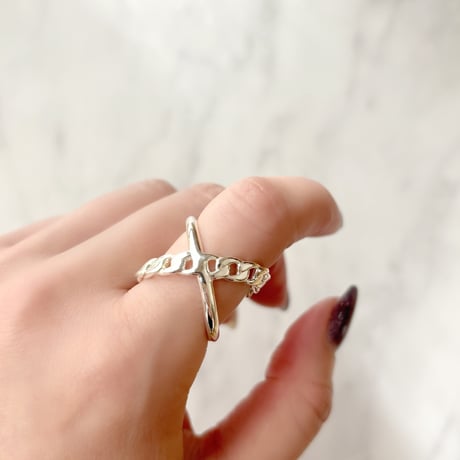 ring 318