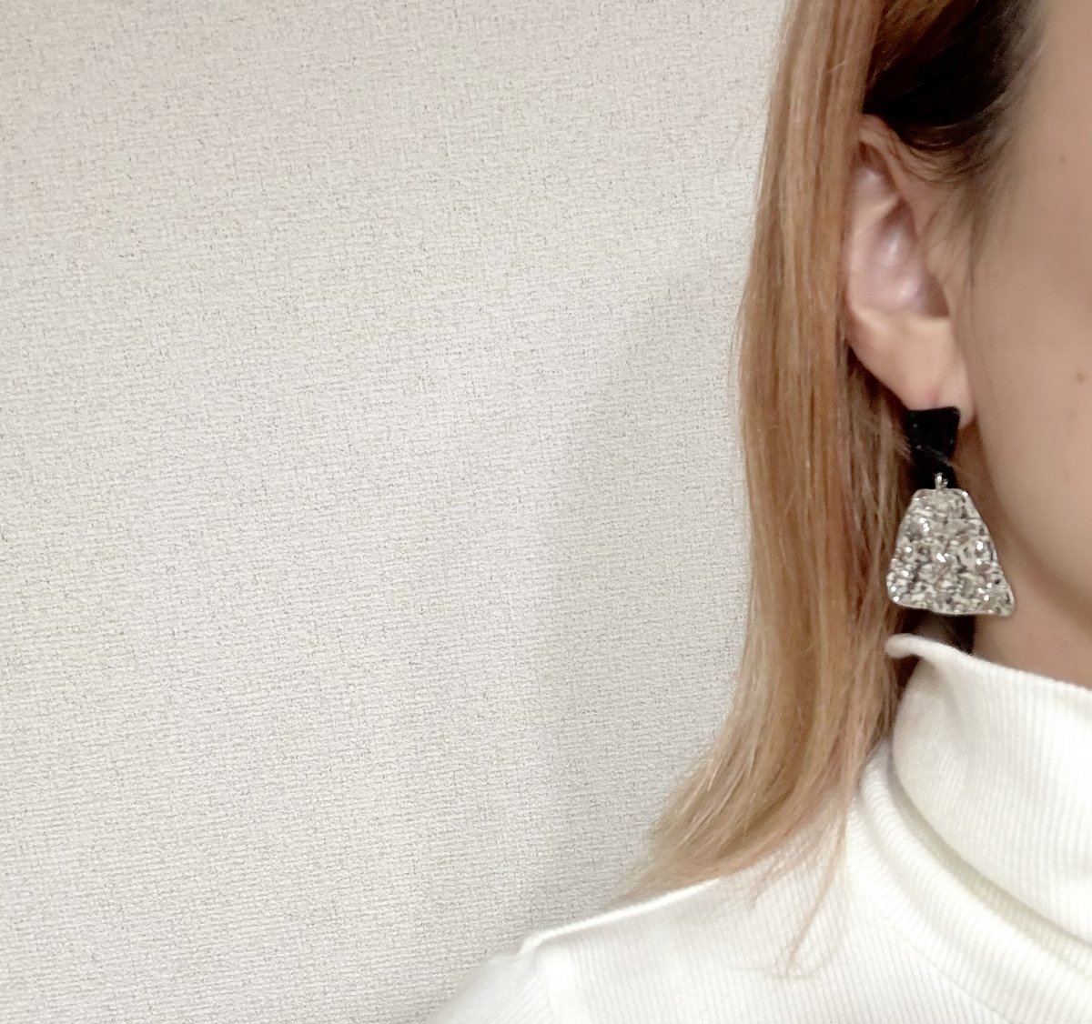 プチプラピアスイヤリング 同梱アヌースカ10本 シベリア トルコ各10本 プチプラピアスイヤリング 同梱アヌースカ10本 シベリア トルコ各10本