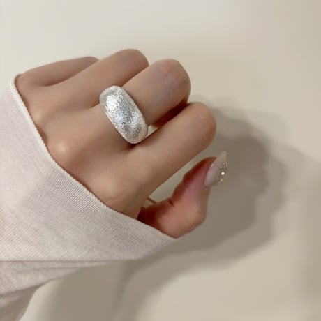 ring 335