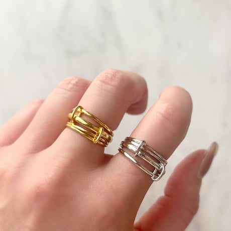 ring 282