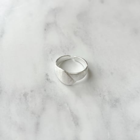ring 321
