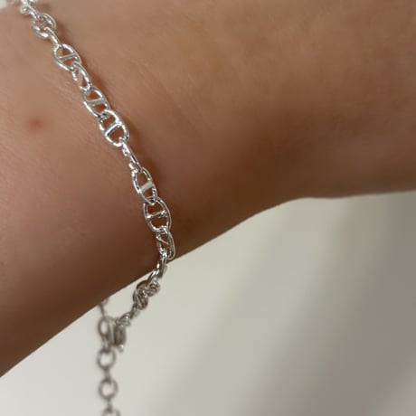 bracelet 053
