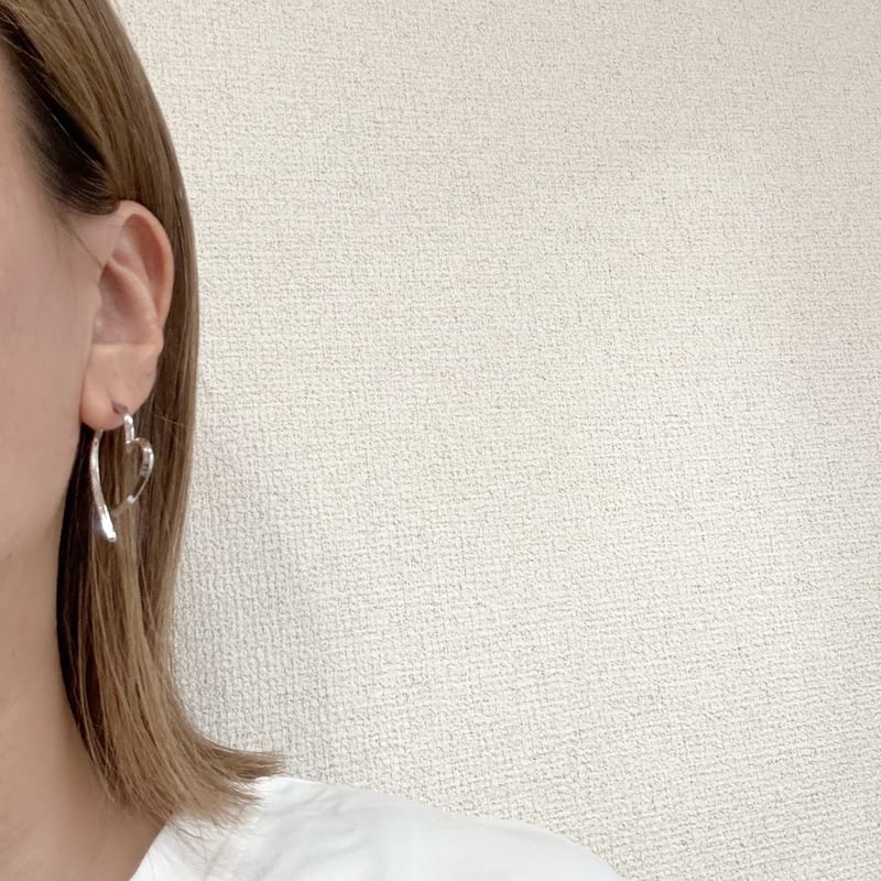 pierce 400 | Accessory UMI