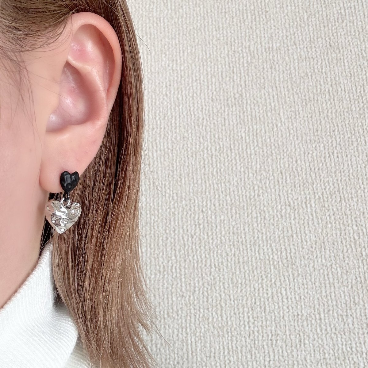 pierce 390 | Accessory UMI