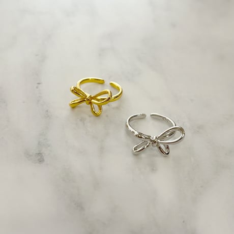 ring 343