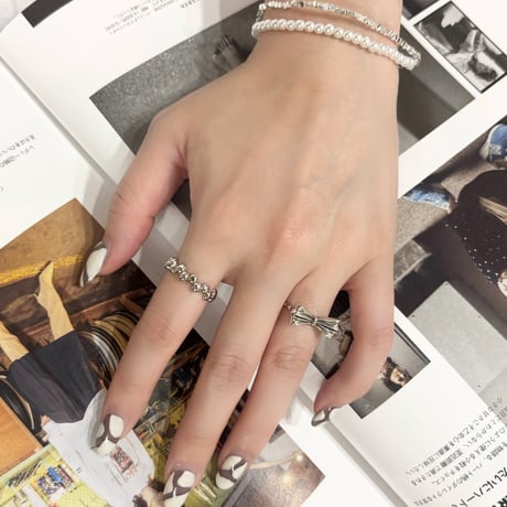 ring 290