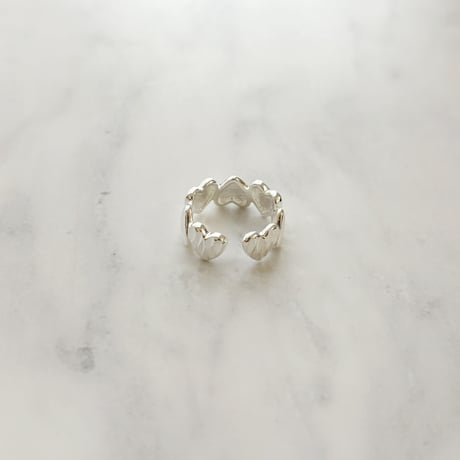 ring 342