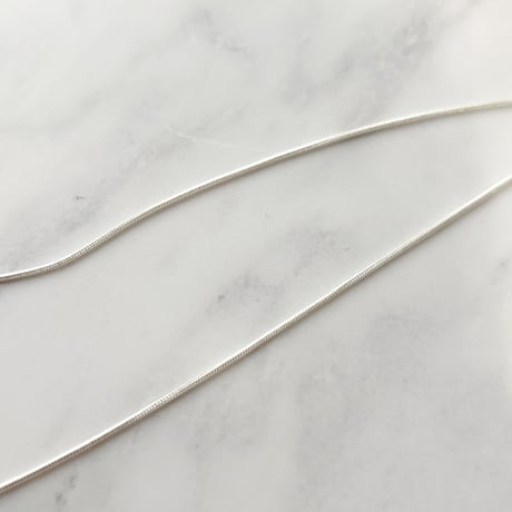 necklace 079