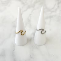 ring 300