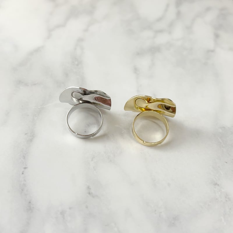 アクセサリー OMI MIU MIU MU 04ZS 19P-2Z1 50 - ÓCULOS DE SOL - Ótica 512