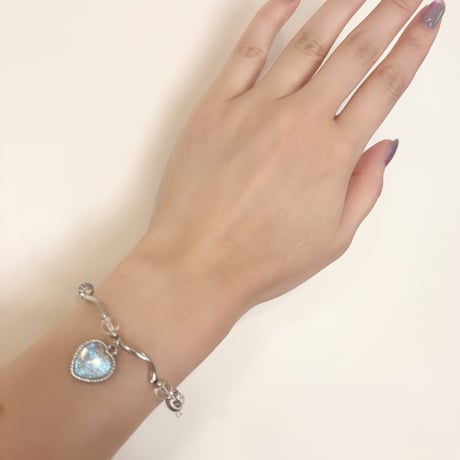 bracelet 058