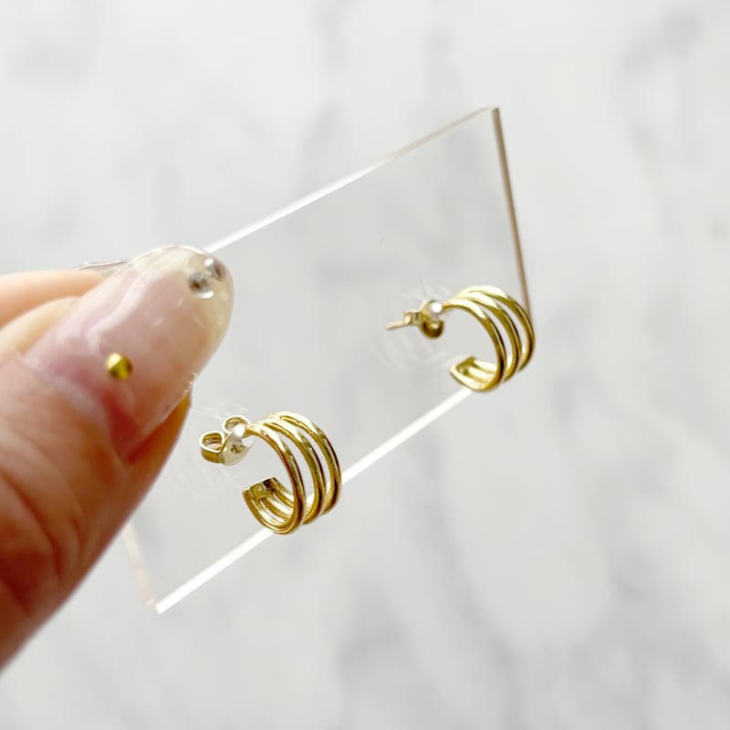 pierce 356 | Accessory UMI