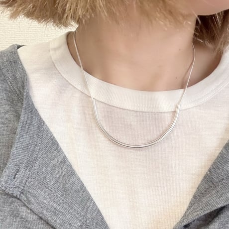 necklace 079
