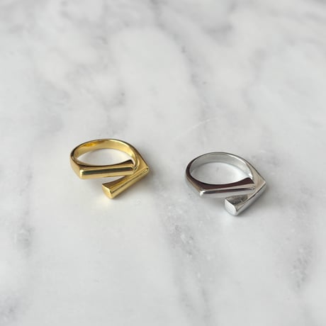 ring 314