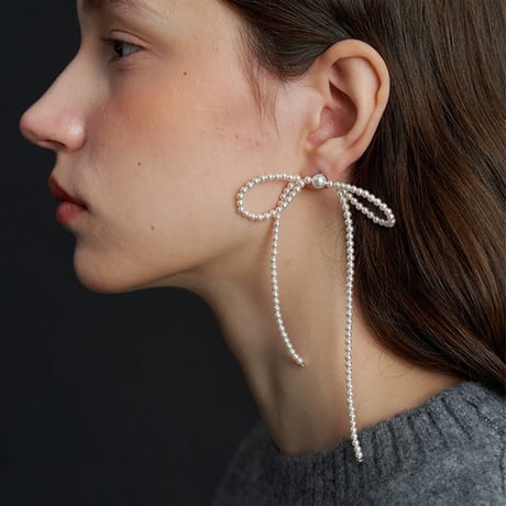 pierce 394
