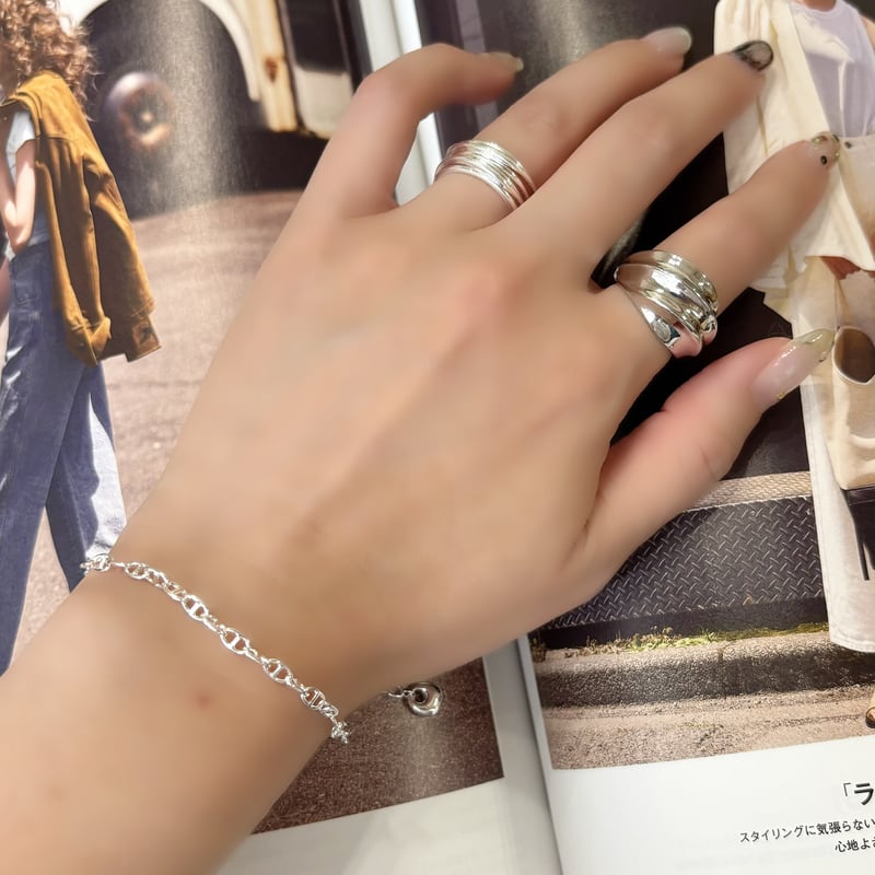 bracelet 053 | Accessory UMI