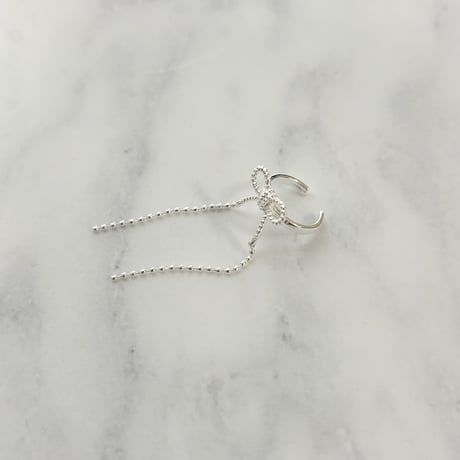 earring 086