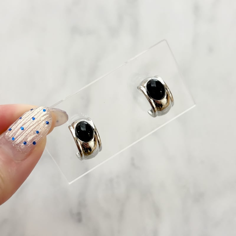 pierce 405 | Accessory UMI
