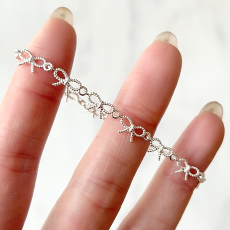 bracelet 056
