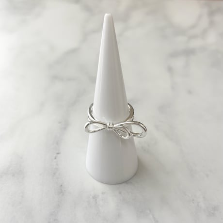 ring 306