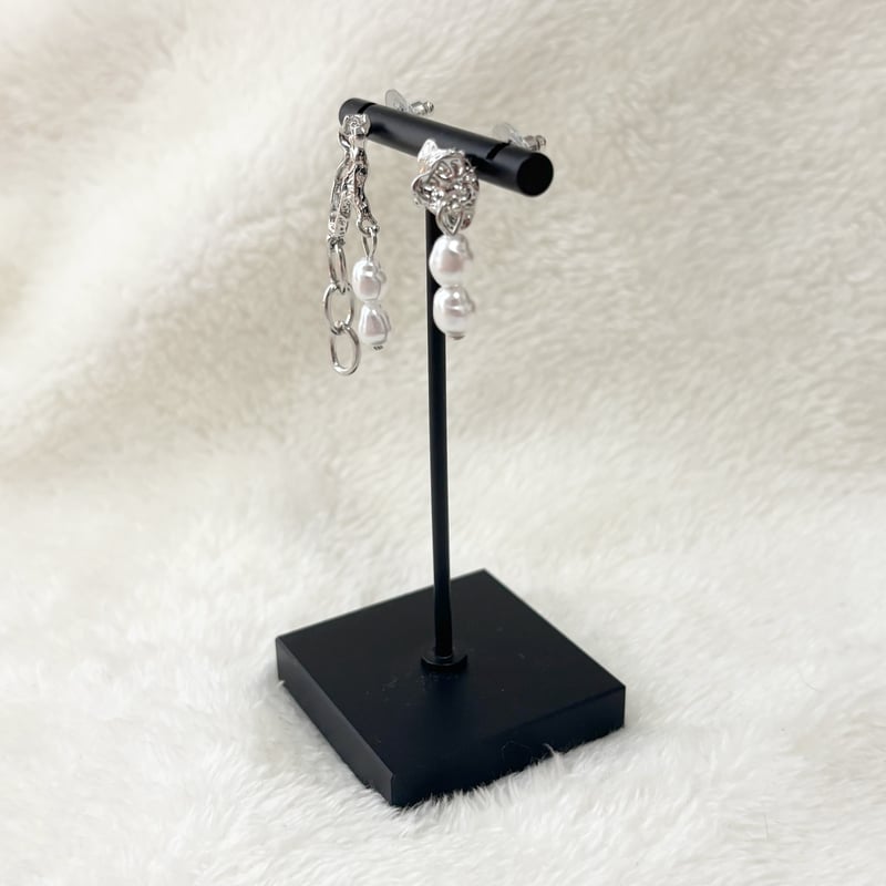 pierce 347 | Accessory UMI