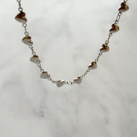 necklace 081