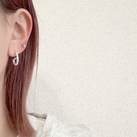 pierce 323