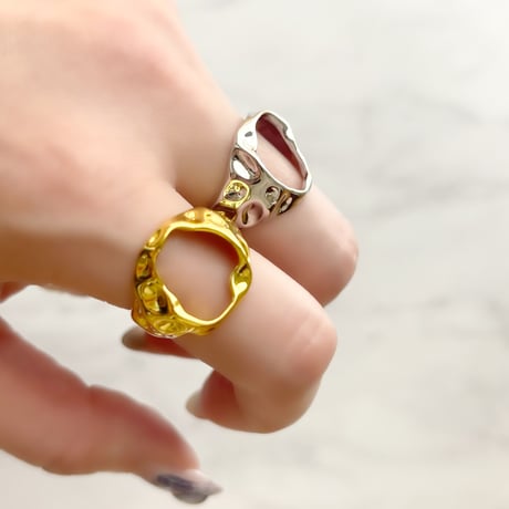 ring 284