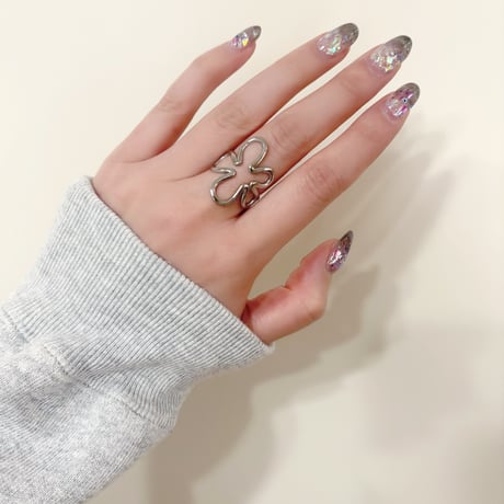 ring 324