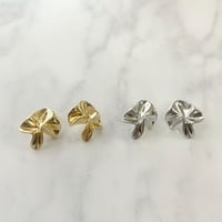 pierce 266