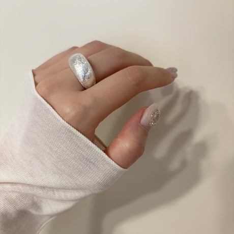 ring 335