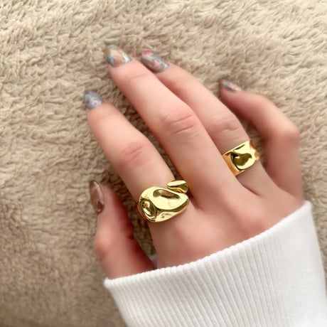 ring 259