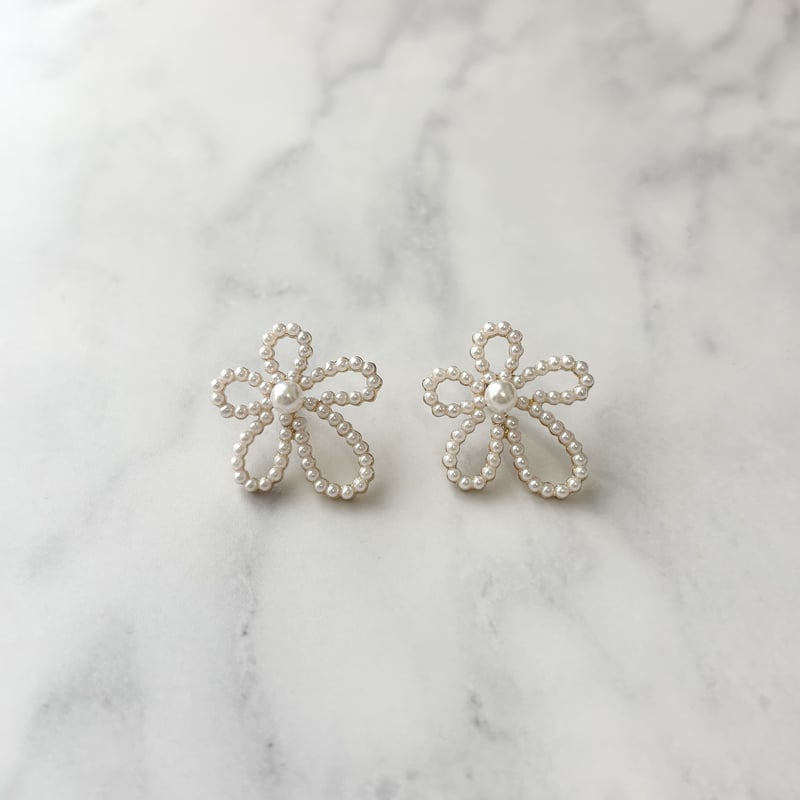 pierce 345 | Accessory UMI